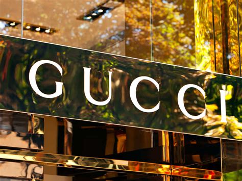 o q significa gucci|gucci história.